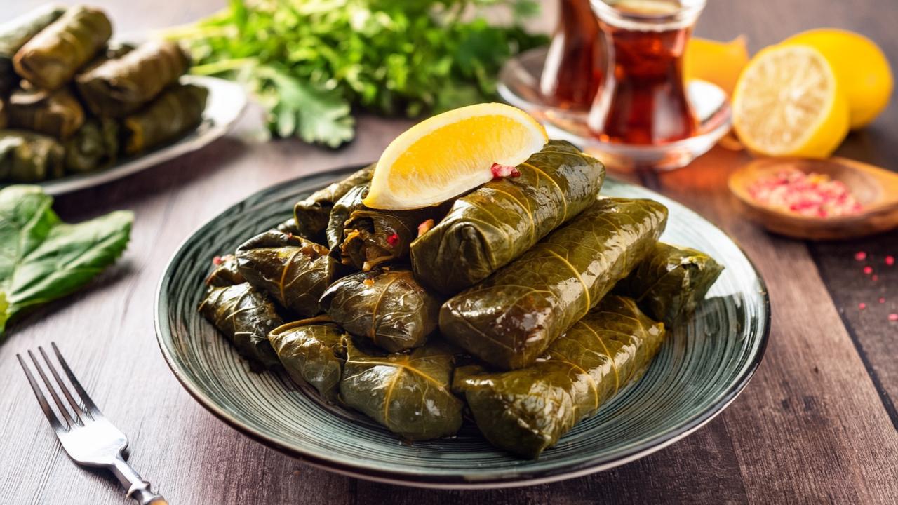 Otomatik Taslak