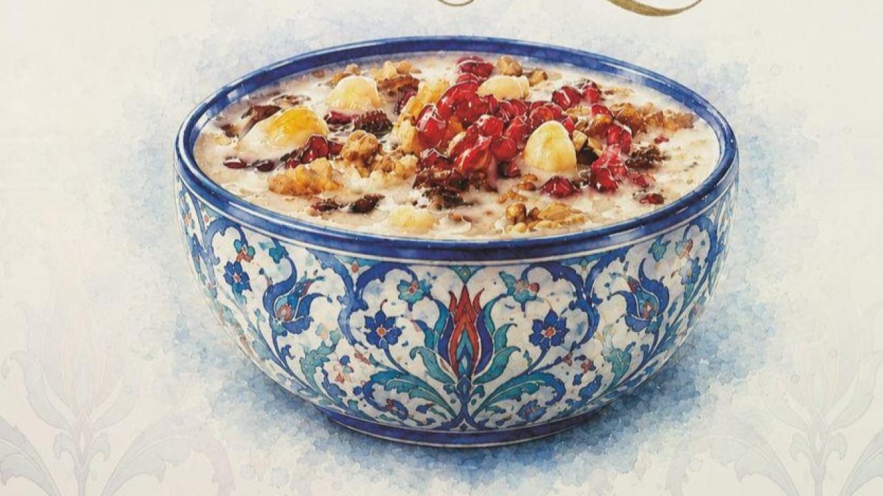 Otomatik Taslak