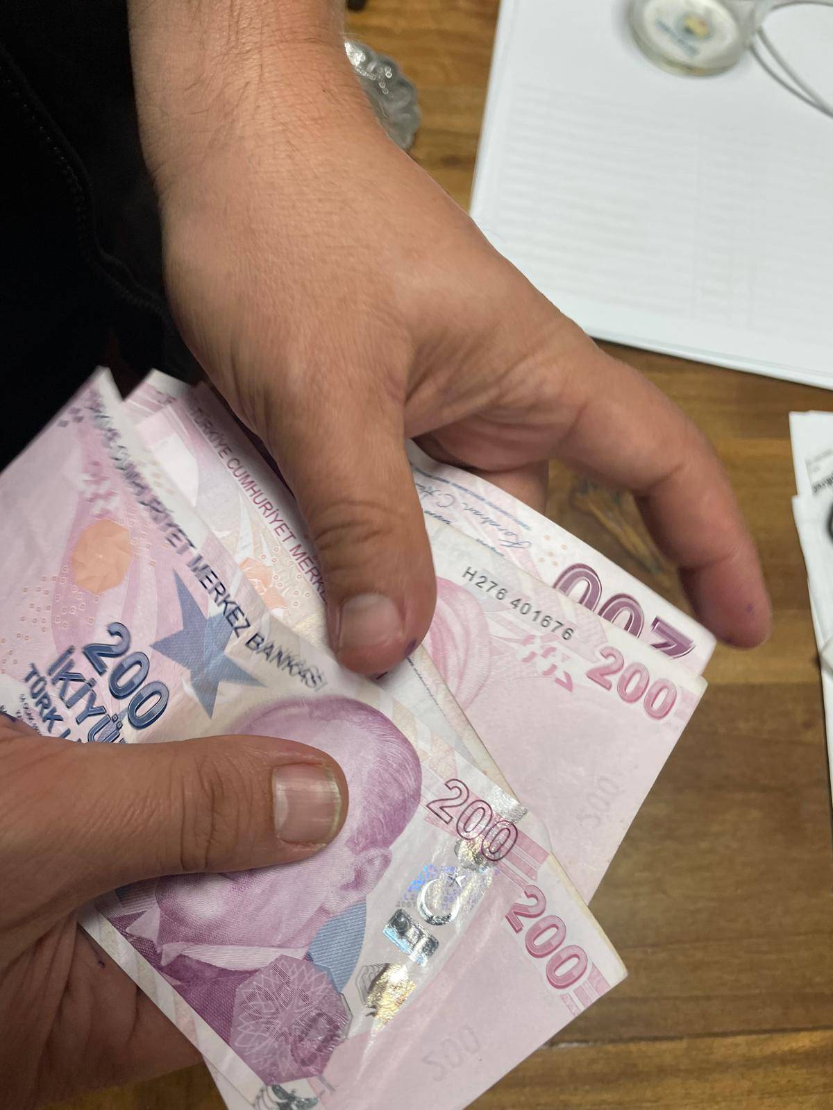 SGK ve Bağ-Kur emeklisi yüzde 17,76 zam alacak